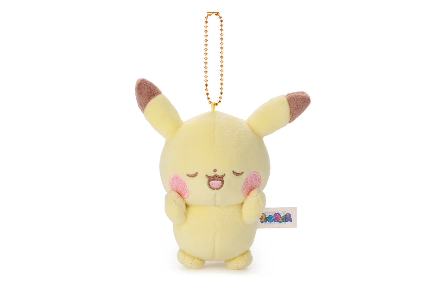 ポケピース POP UP STORE by VILLAGE VANGUARD_2