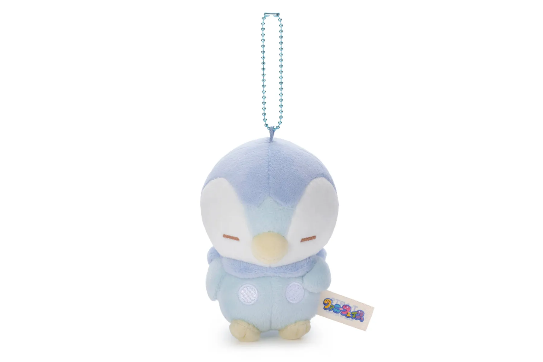 ポケピース POP UP STORE by VILLAGE VANGUARD_3