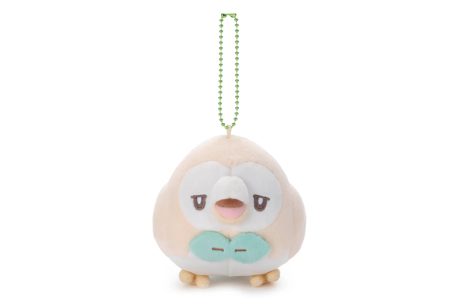ポケピース POP UP STORE by VILLAGE VANGUARD_4