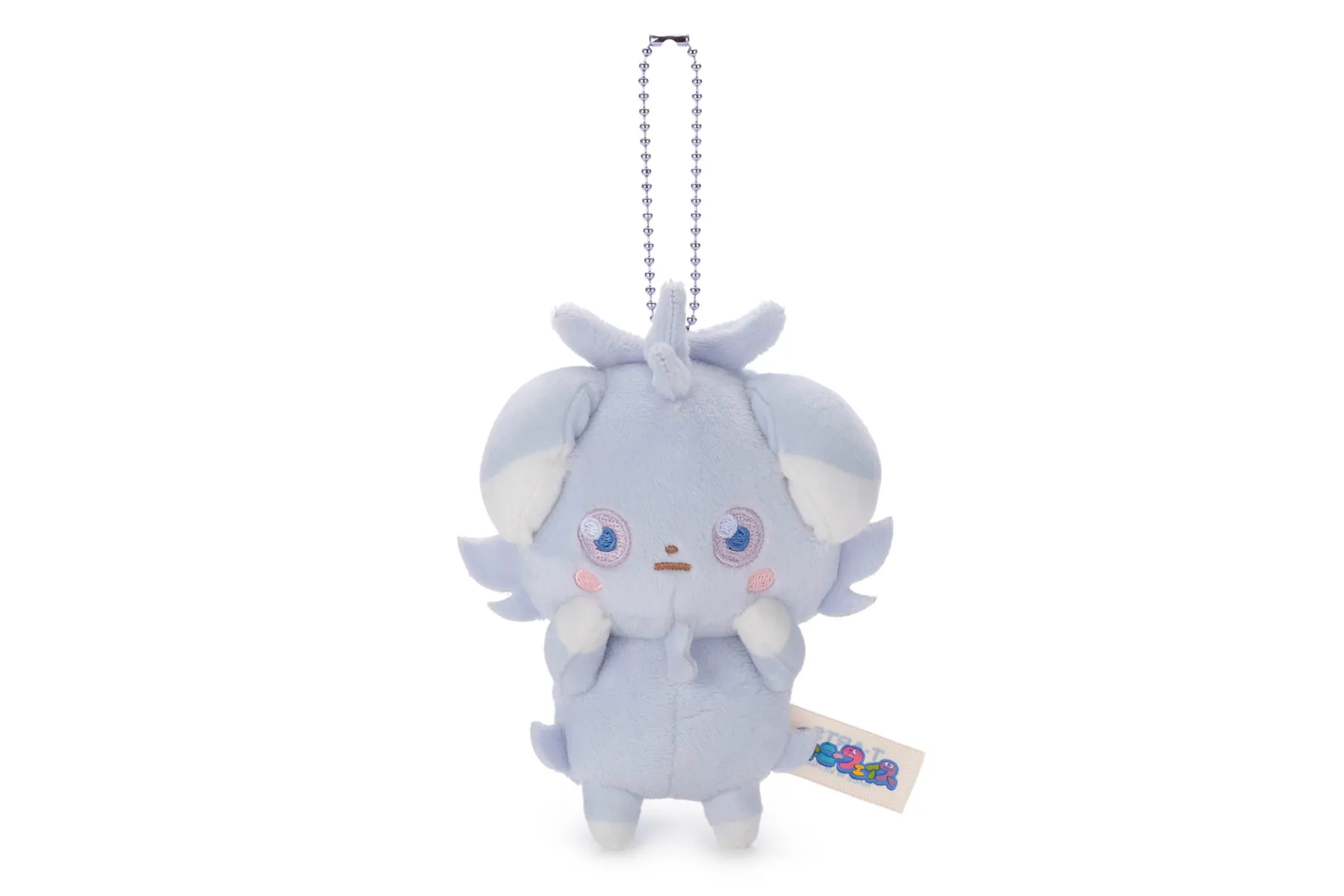 ポケピース POP UP STORE by VILLAGE VANGUARD_5