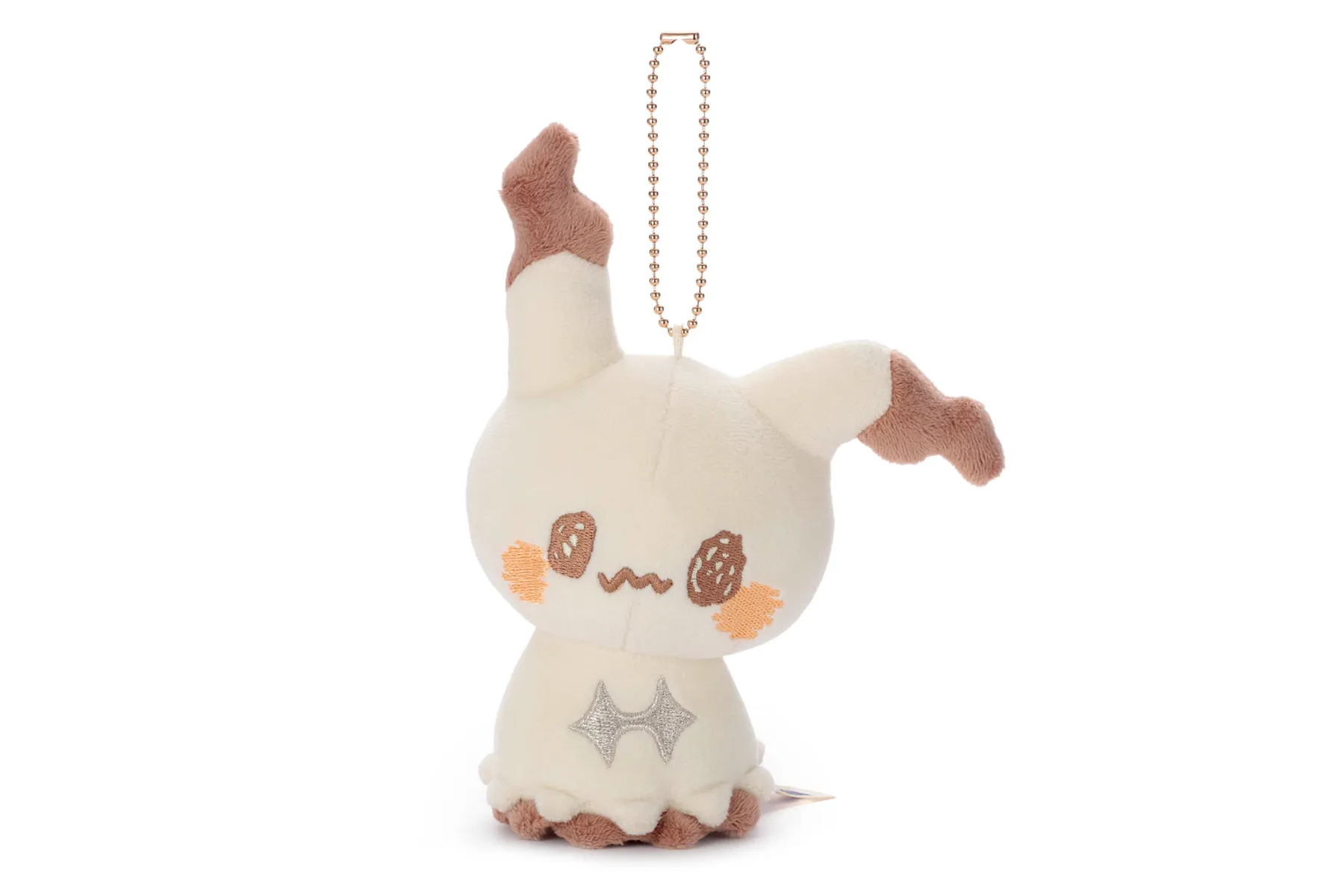 ポケピース POP UP STORE by VILLAGE VANGUARD_6