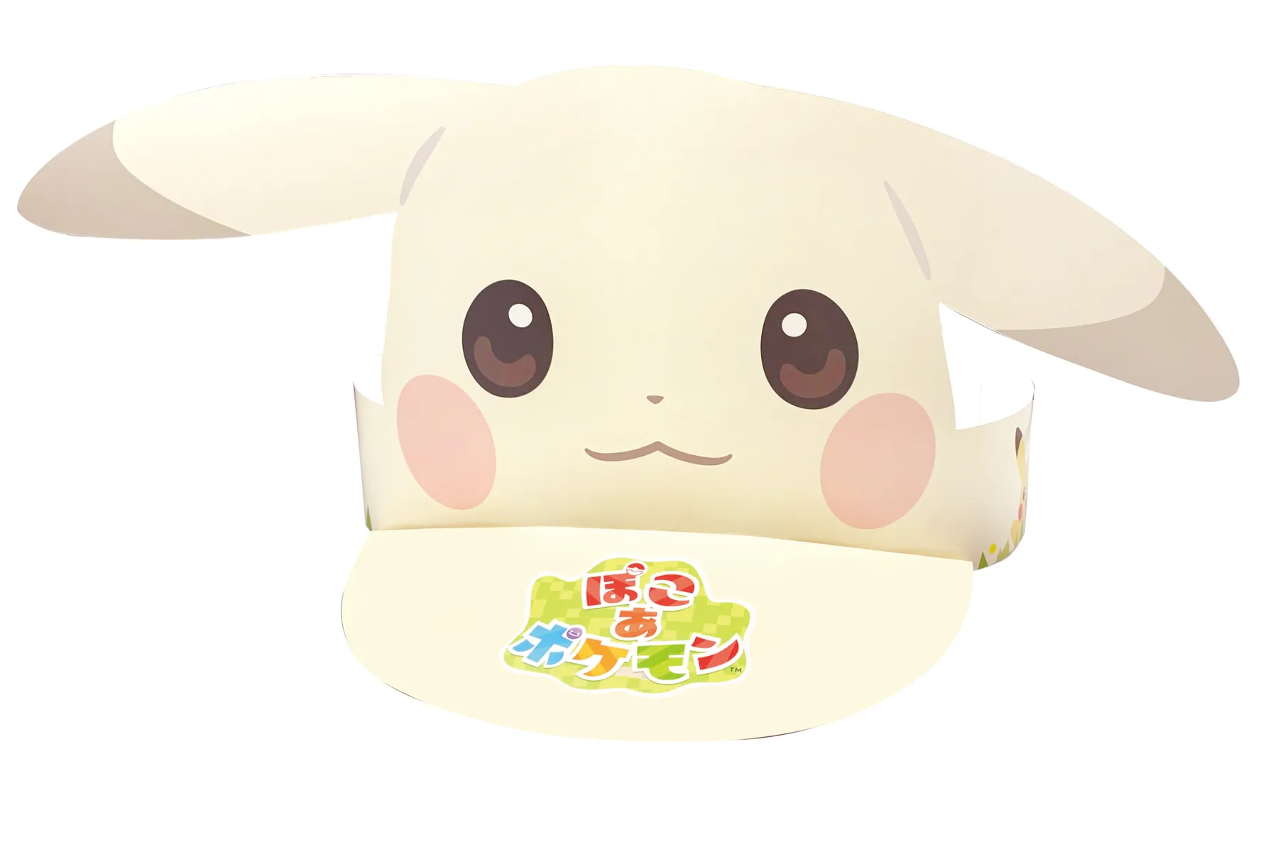ポケピース POP UP STORE by VILLAGE VANGUARD_8