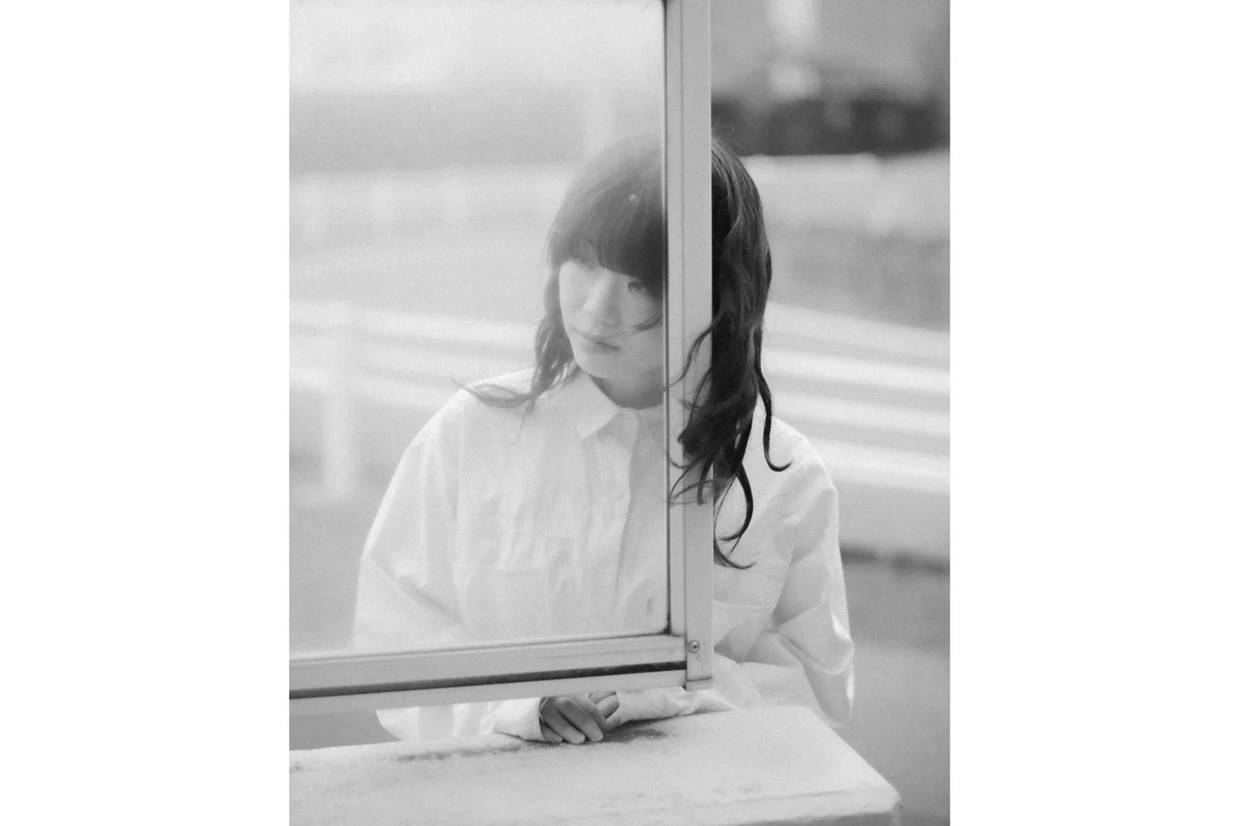 雨音と湯けむりのスパ ラクーア　～短歌と過ごす、潤いのひととき～_12