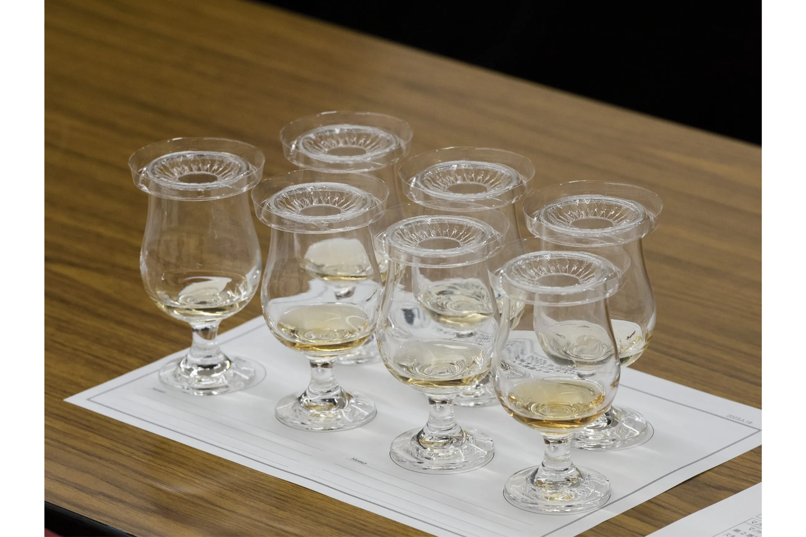 ウイスキーフェスティバル2025 in 東京