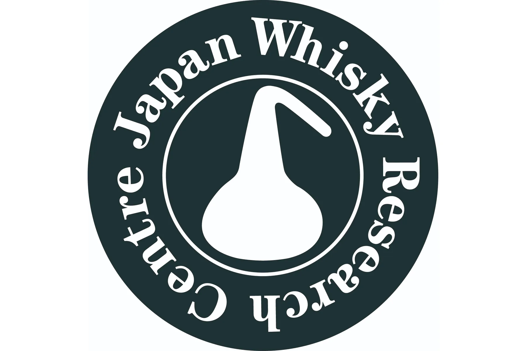 ウイスキーフェスティバル2025 in 東京_6