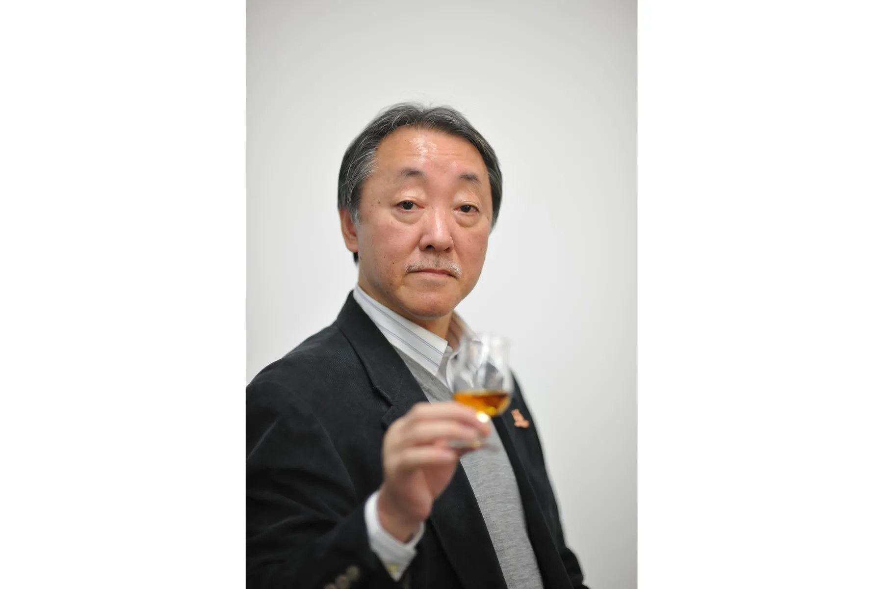 ウイスキーフェスティバル2025 in 東京_7