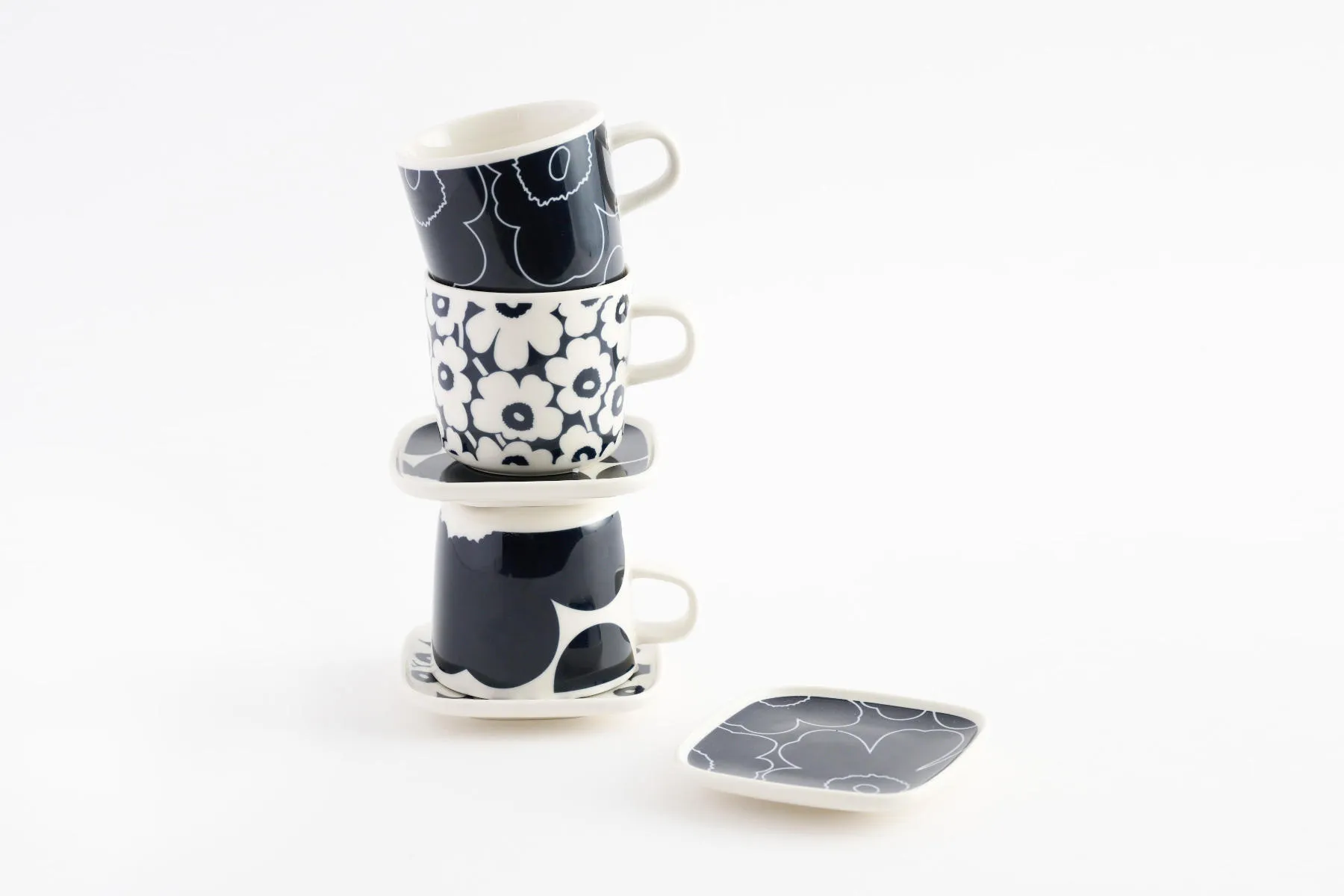 Unikko 60th anniversary ポップアップショップ