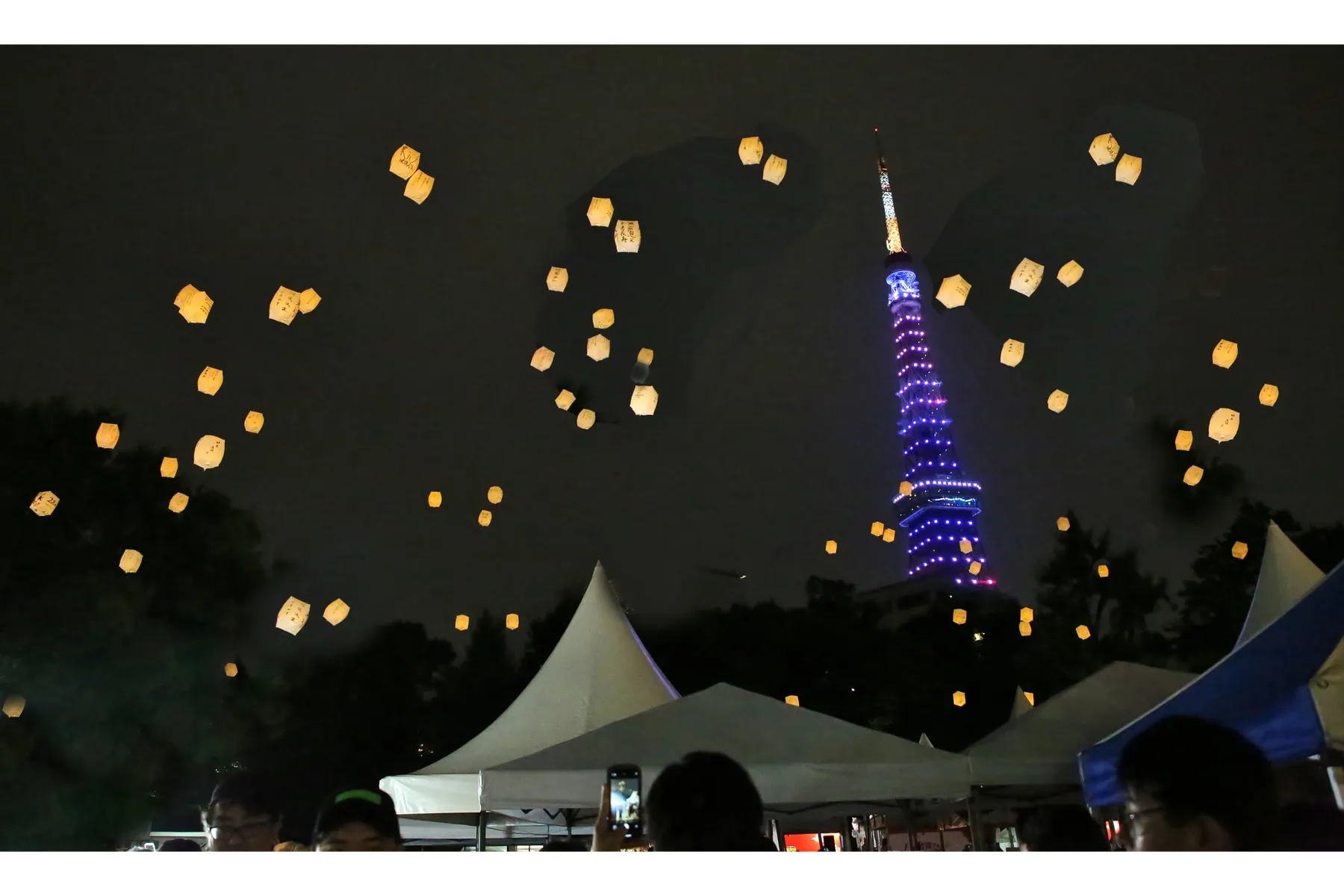 屋台湾フェス2025　～あつまれ！究極の屋台グルメ～ in 芝公園_3