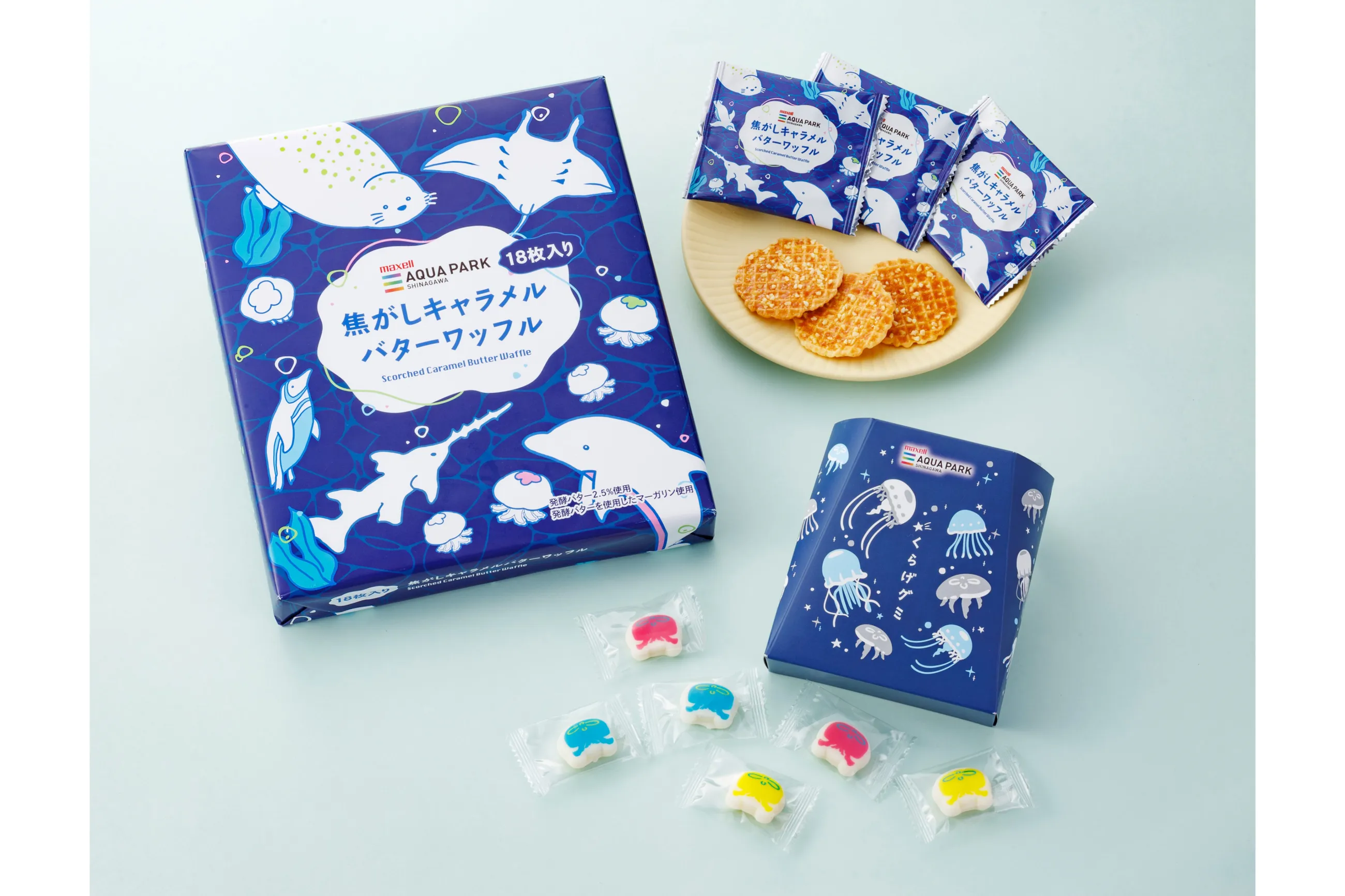 上大岡COOL‼フェスティバル