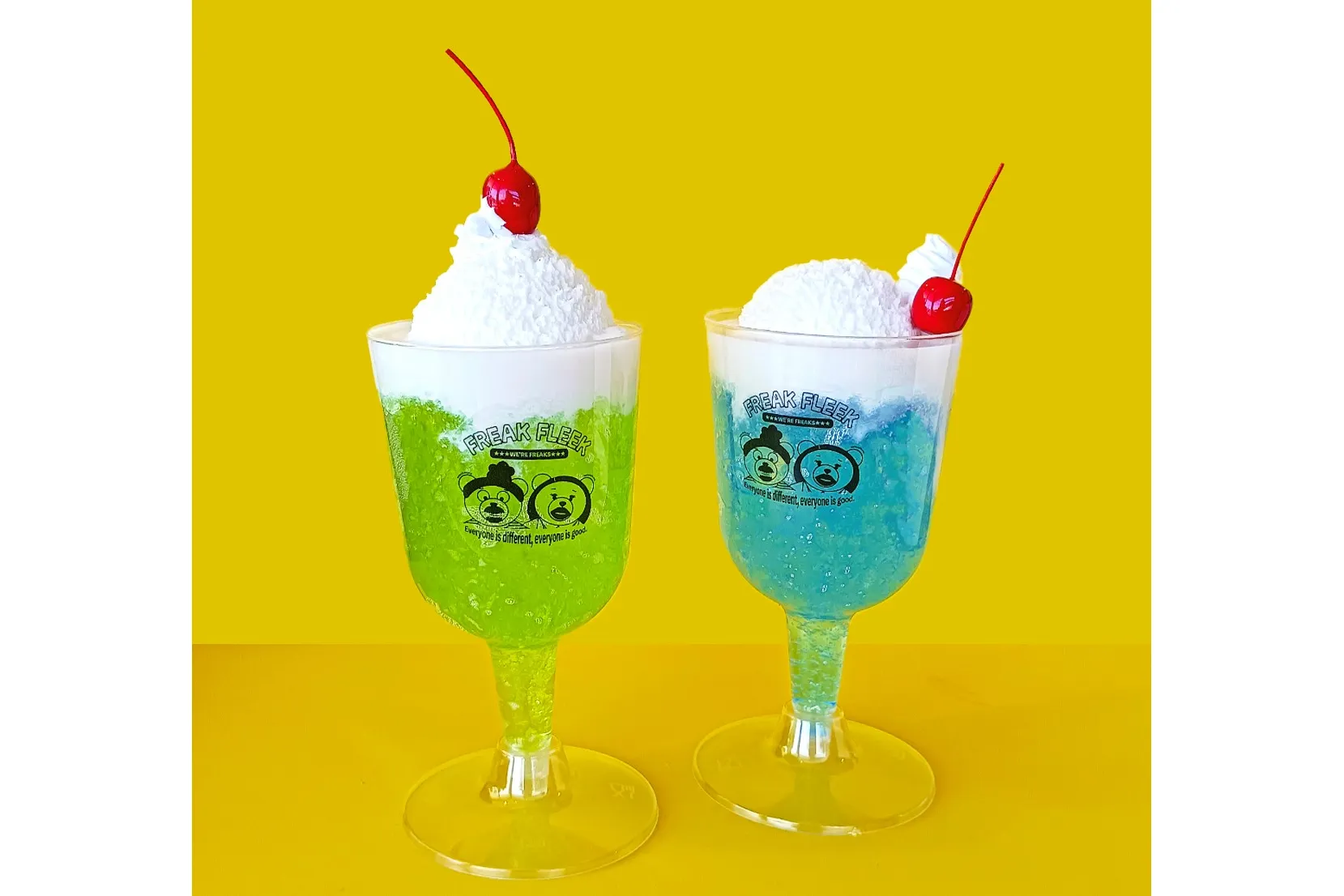 上大岡COOL‼フェスティバル