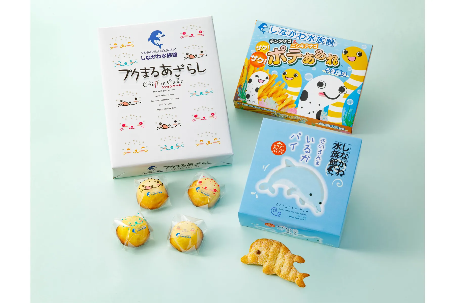 上大岡COOL‼フェスティバル_3