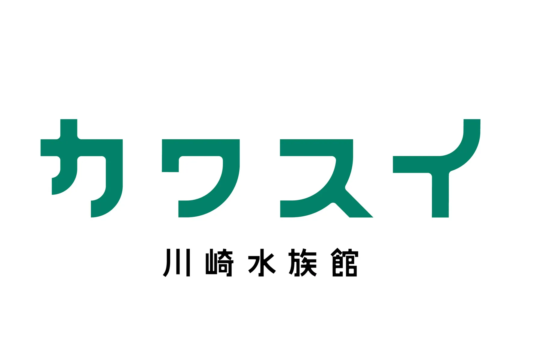 上大岡COOL‼フェスティバル_6