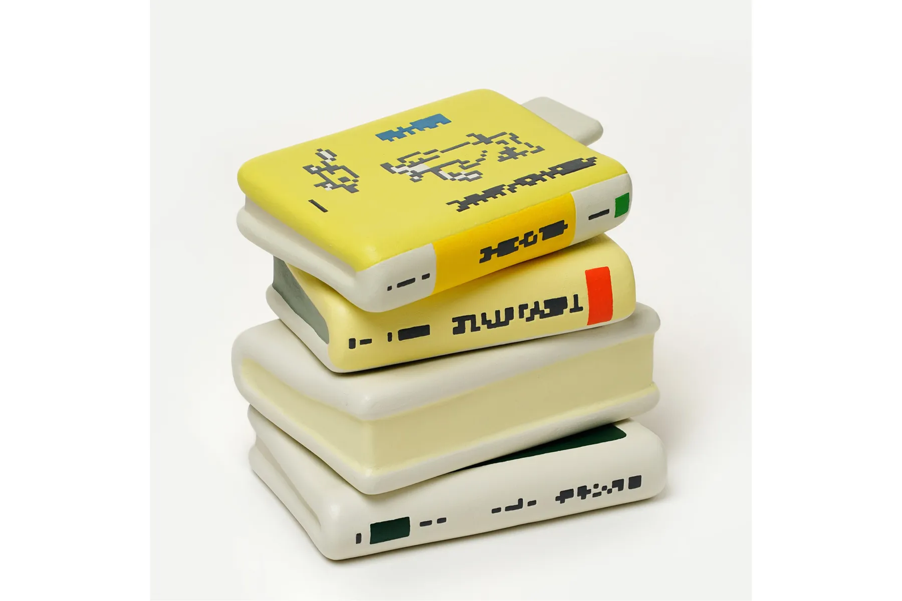 ART designs DAYS　暮らしをデザインするアート展_10