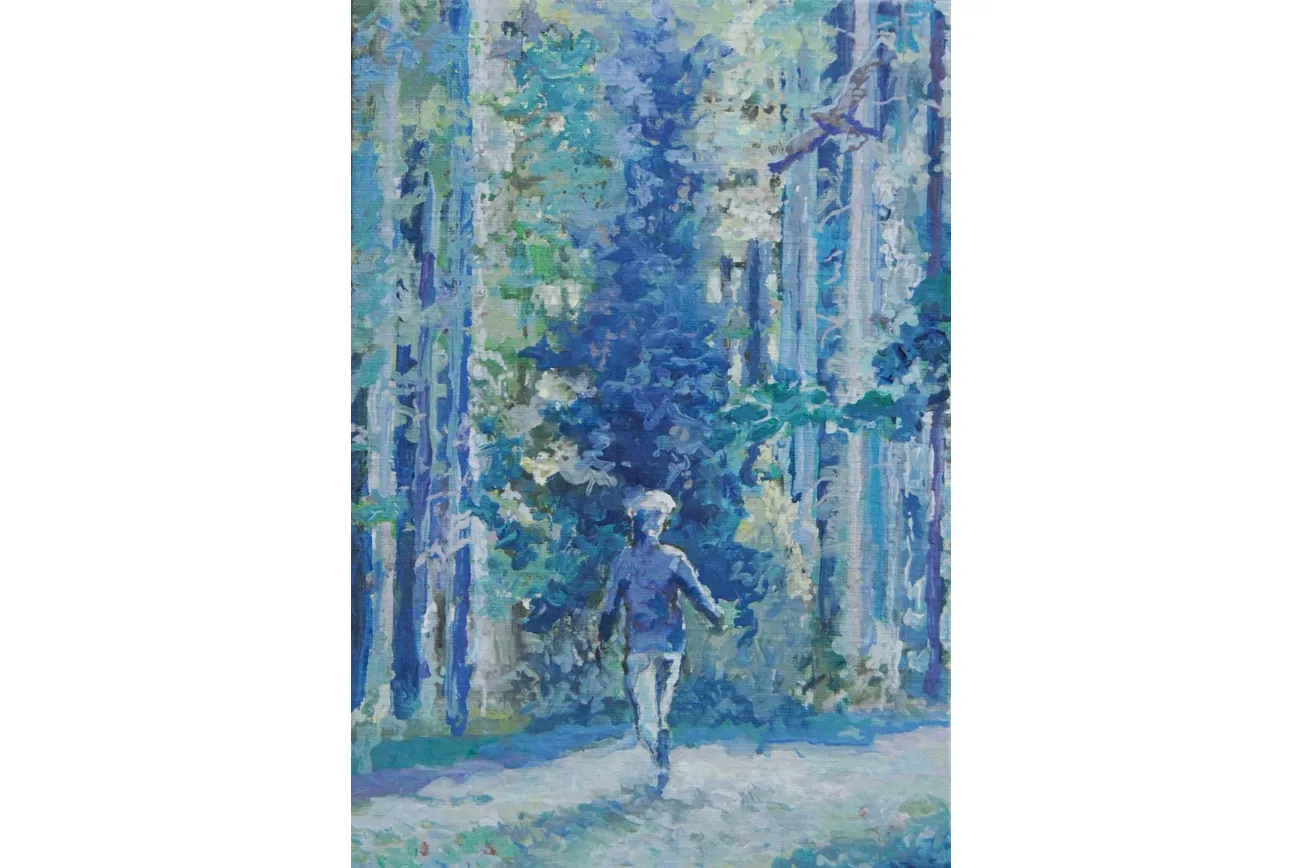 ART designs DAYS　暮らしをデザインするアート展_11
