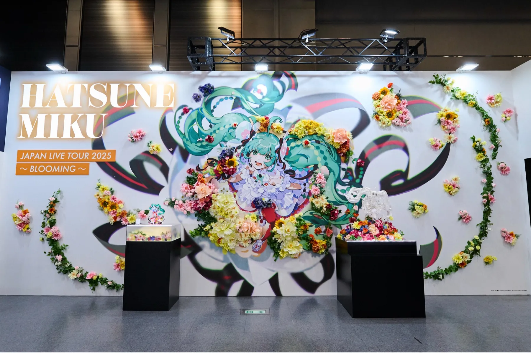 グッドスマイルフェス 2026 東京_2