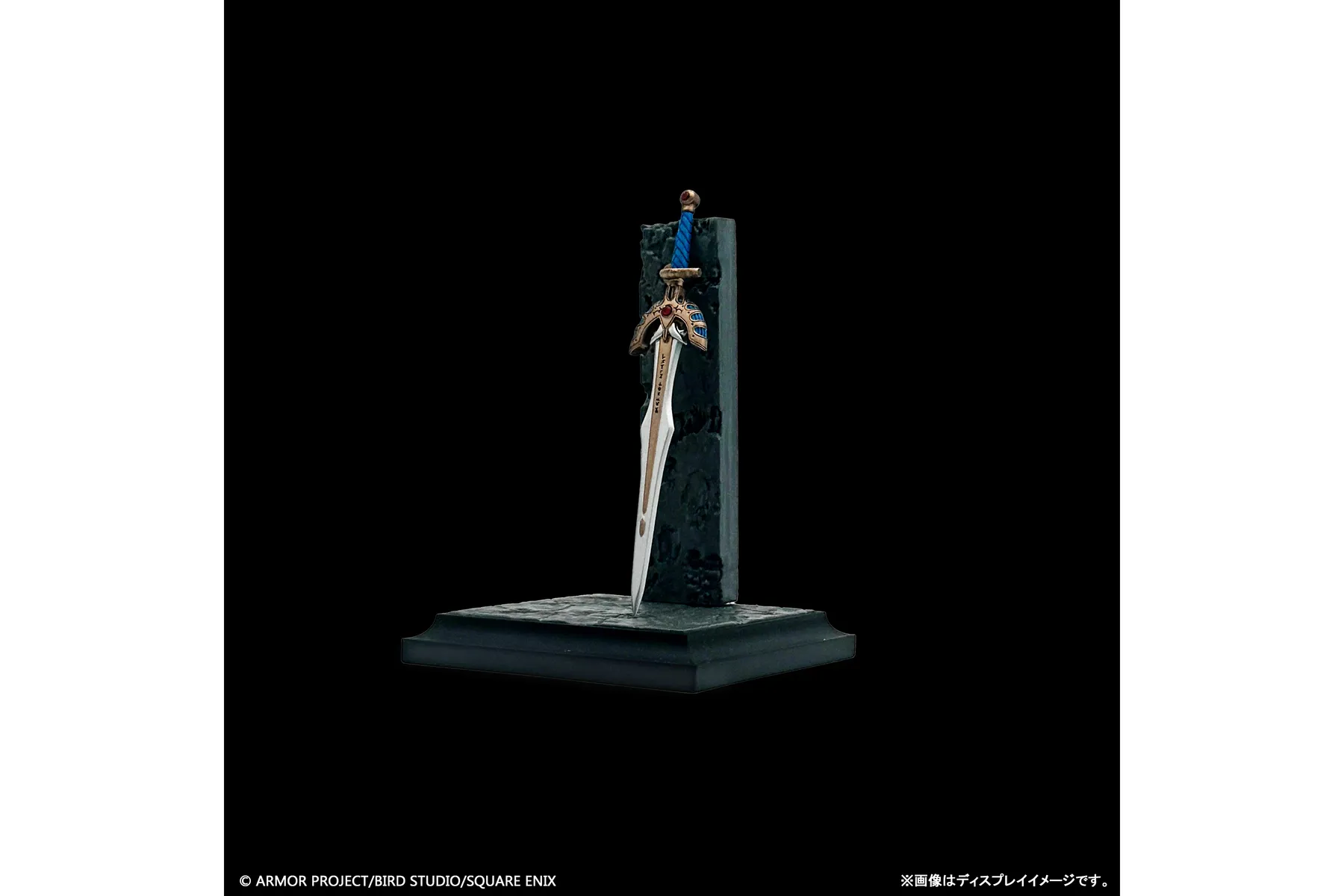 ドラゴンクエスト×ロフト グッズキャラバン 2026_17