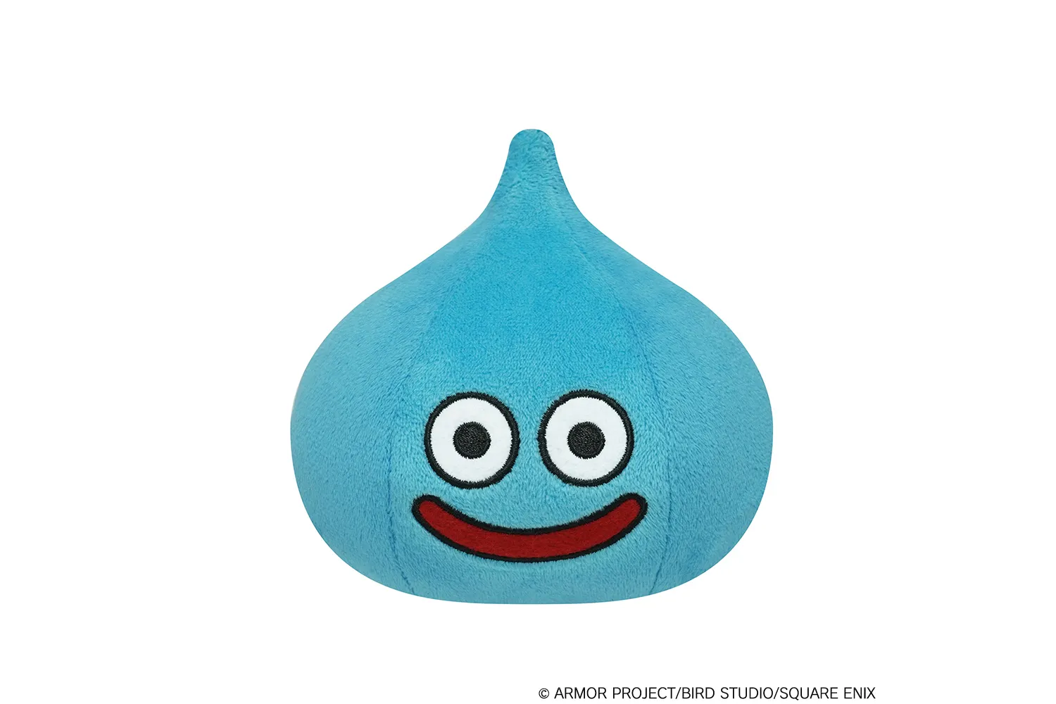 ドラゴンクエスト×ロフト グッズキャラバン 2026_5