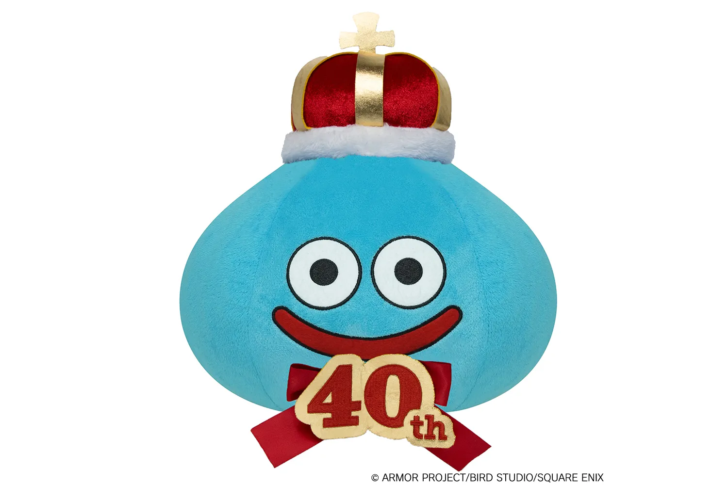 ドラゴンクエスト×ロフト グッズキャラバン 2026_7