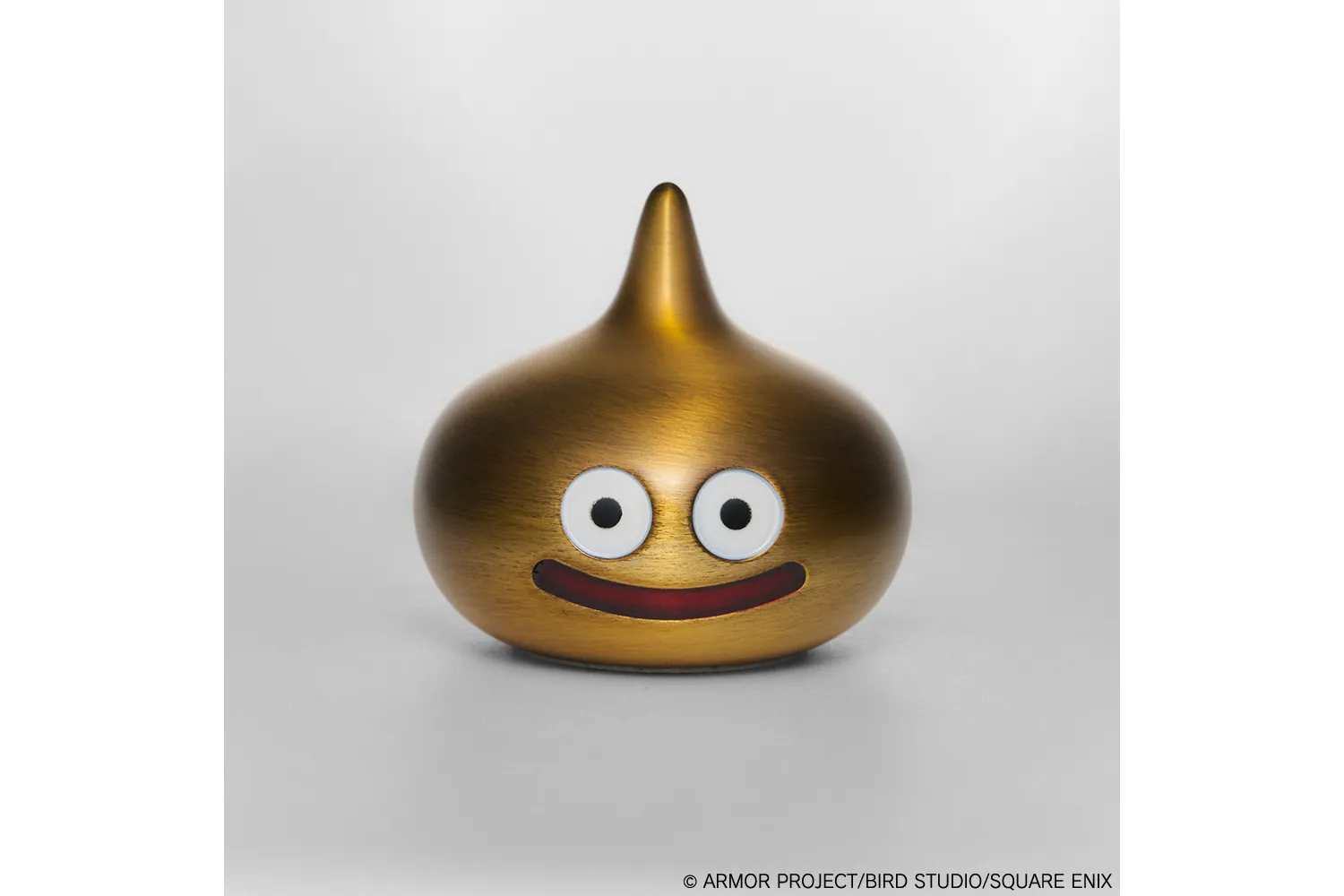 ドラゴンクエスト×ロフト グッズキャラバン 2026_9