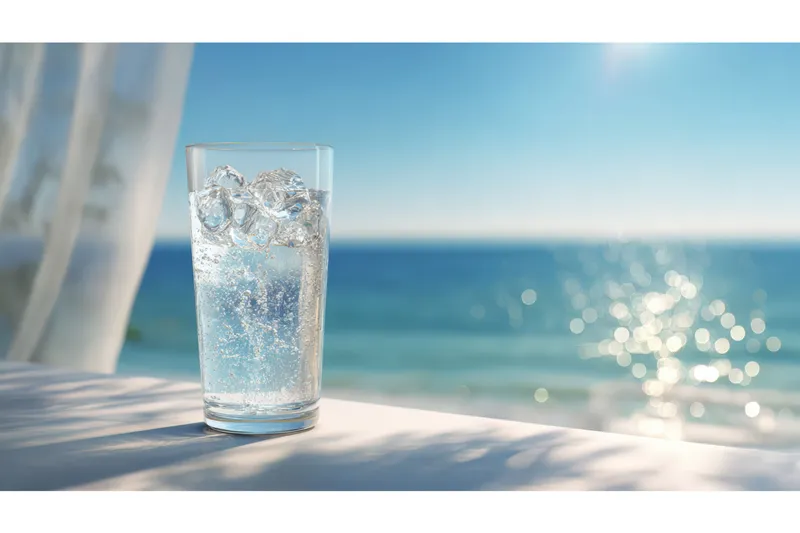 THE HARBOR TERRACE BEACH HOUSE_4