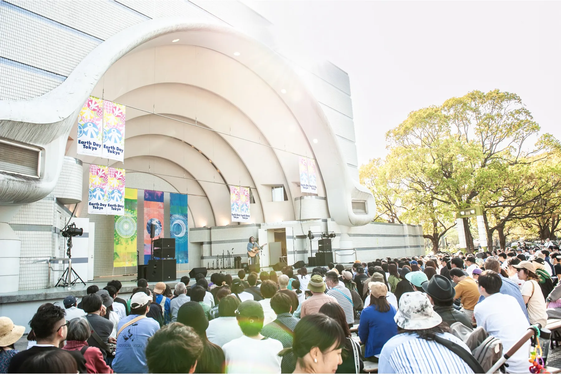 アースデイ東京2025_3
