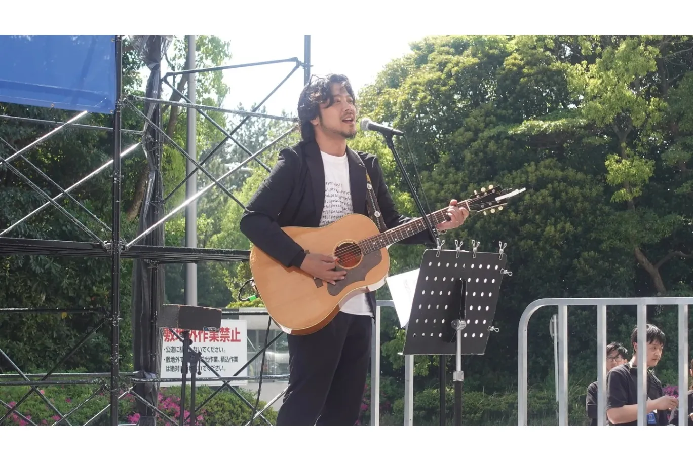 ピーアーク presents 幕張メッセ“どきどき”フリーマーケット2026_14