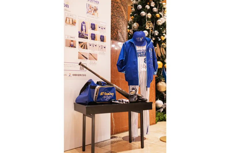 過去のオークション出展品一例