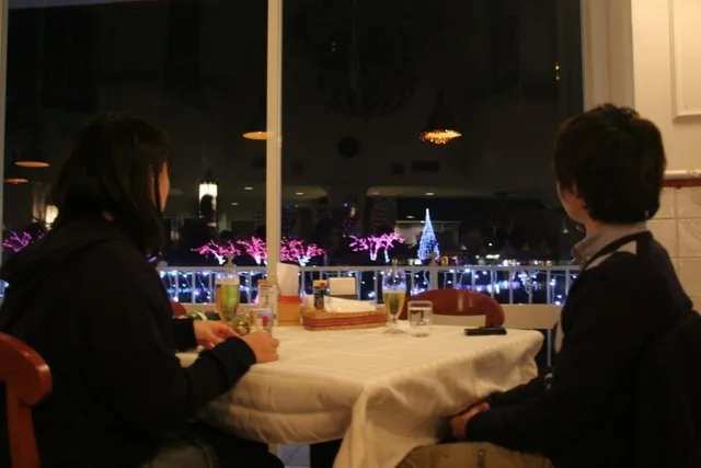 ZOO婚　IN東武動物公園　※共催：宮代町