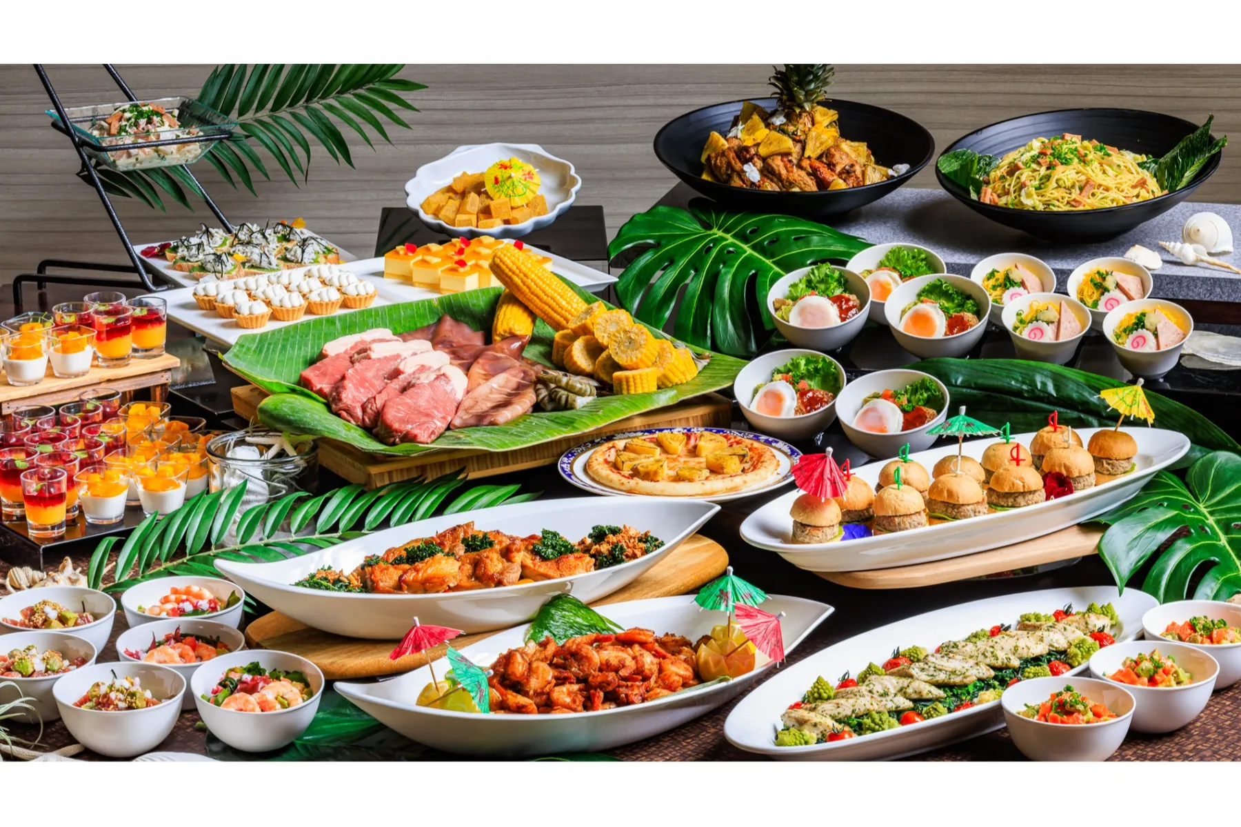 HAWAIIAN FAIR 2026_7