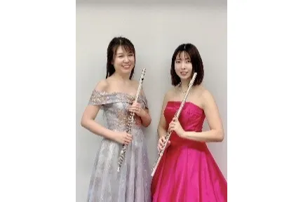 2026春のバラフェスティバル_13