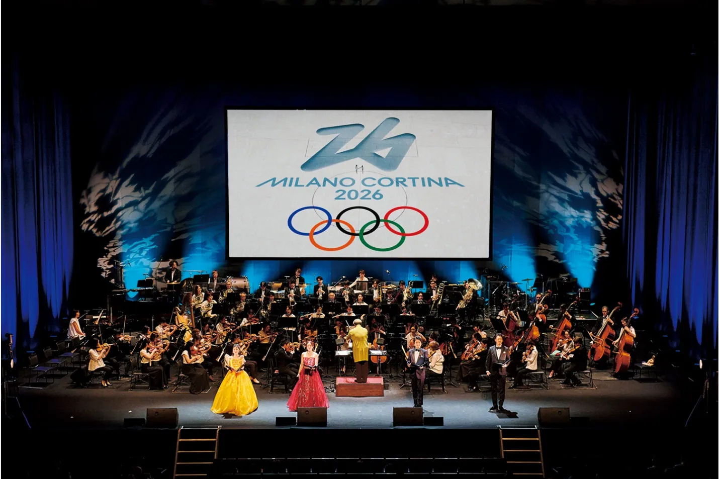 オリンピックコンサート2026_2