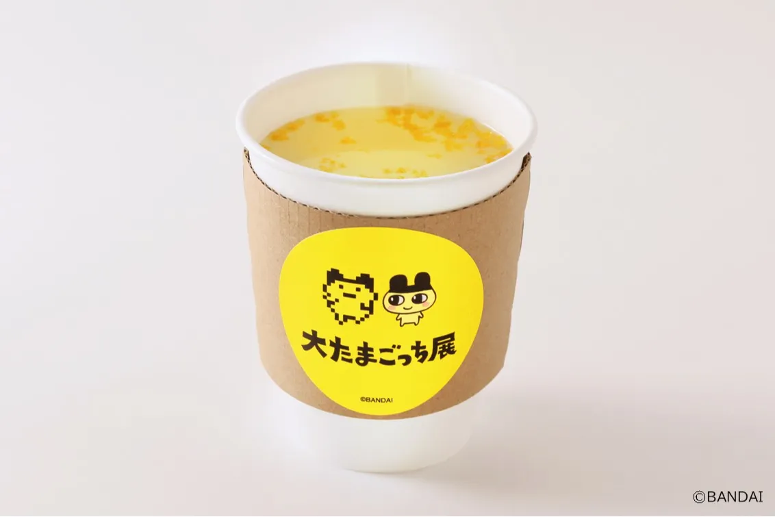 大たまごっち展_18