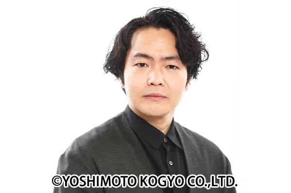 シークエンスはやとも  8/21(金)出演