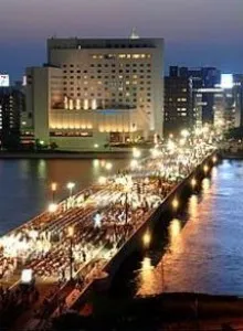 2026年 新潟まつり