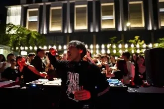 日本橋・八重洲エリア　秋のアート・イベント_7