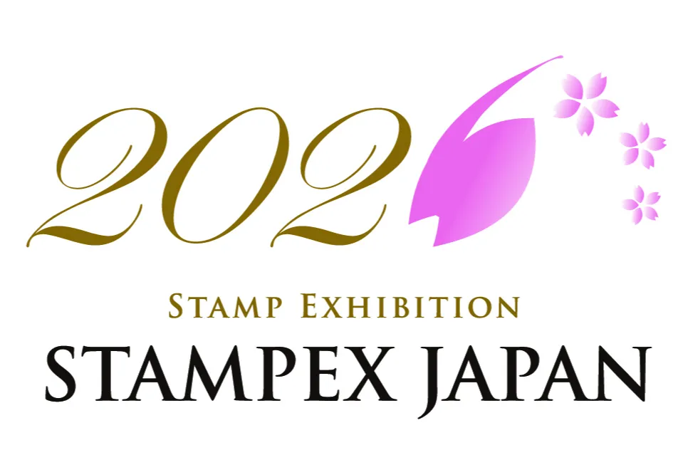 東京スカイツリータウン(R)の春イベント_16