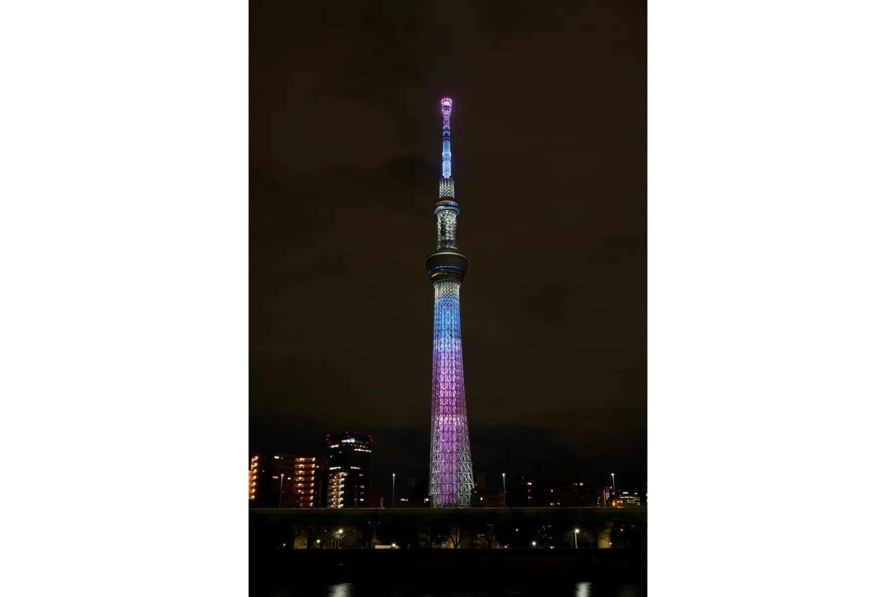 東京スカイツリータウン(R)の春イベント_5