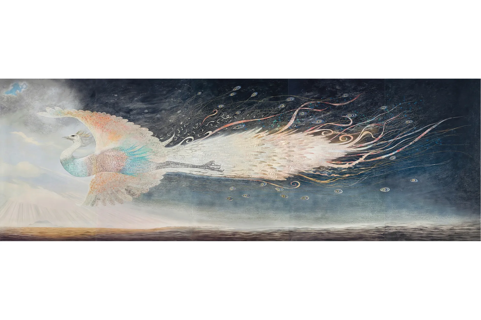 死んだ鳥　肖像画　絵画 楽天市場】【油絵 直筆仕上げ】ジャン＝バティスト・グルーズ