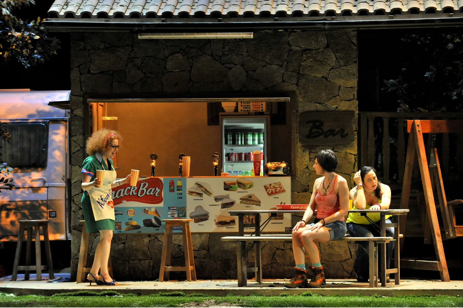 コジ・ファン・トゥッテ_10