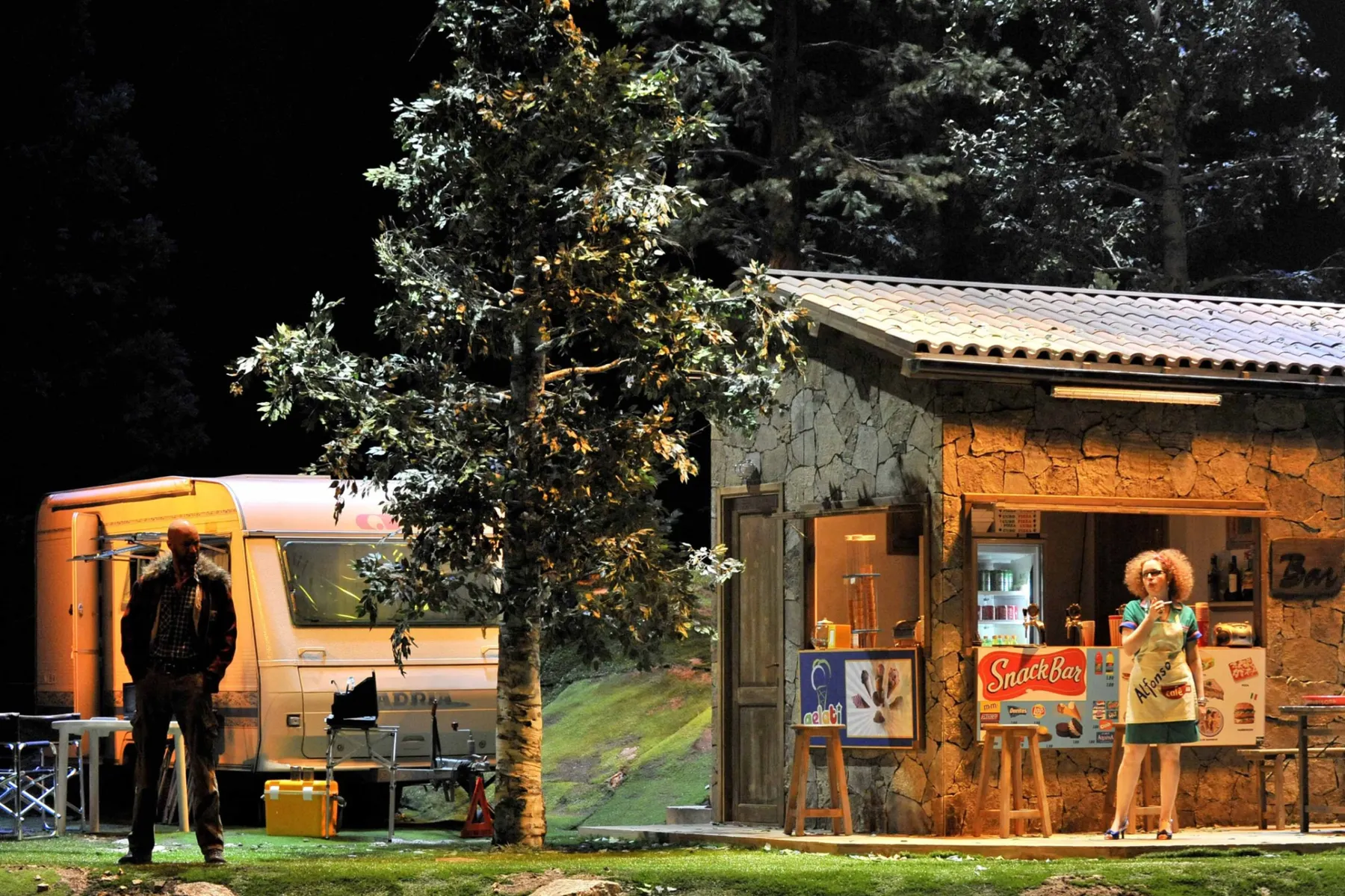 コジ・ファン・トゥッテ_11