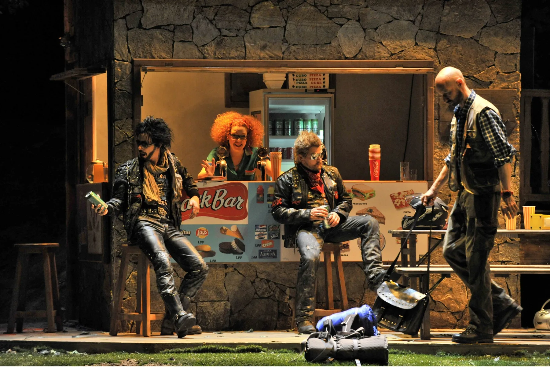 コジ・ファン・トゥッテ_12