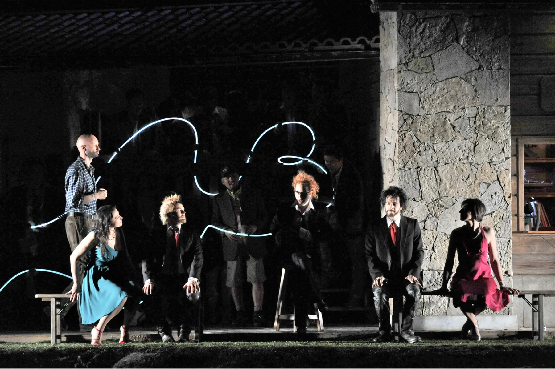 コジ・ファン・トゥッテ_2