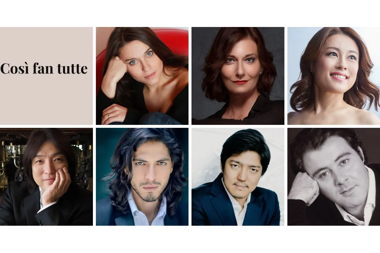 コジ・ファン・トゥッテ_3