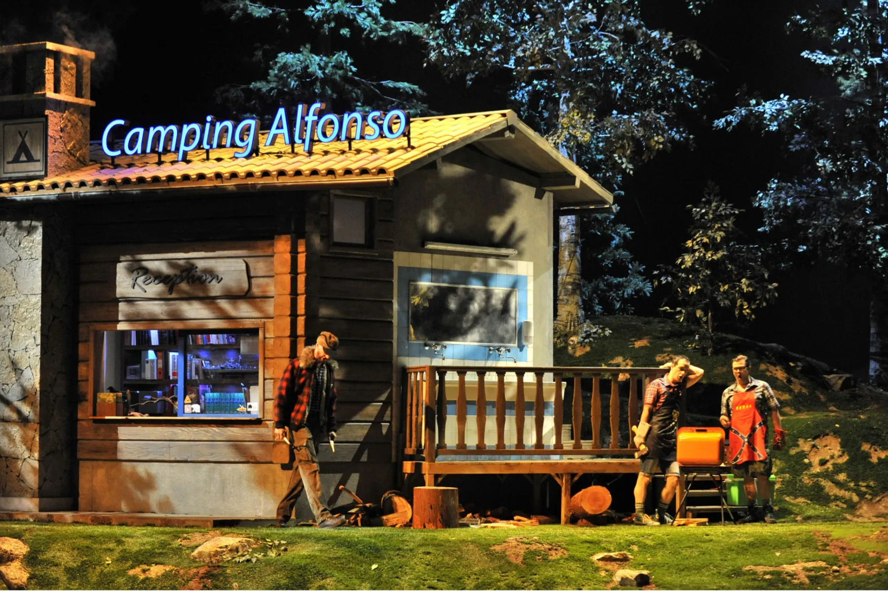 コジ・ファン・トゥッテ_4