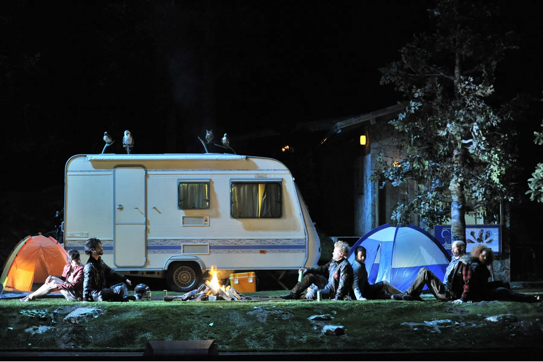 コジ・ファン・トゥッテ_5