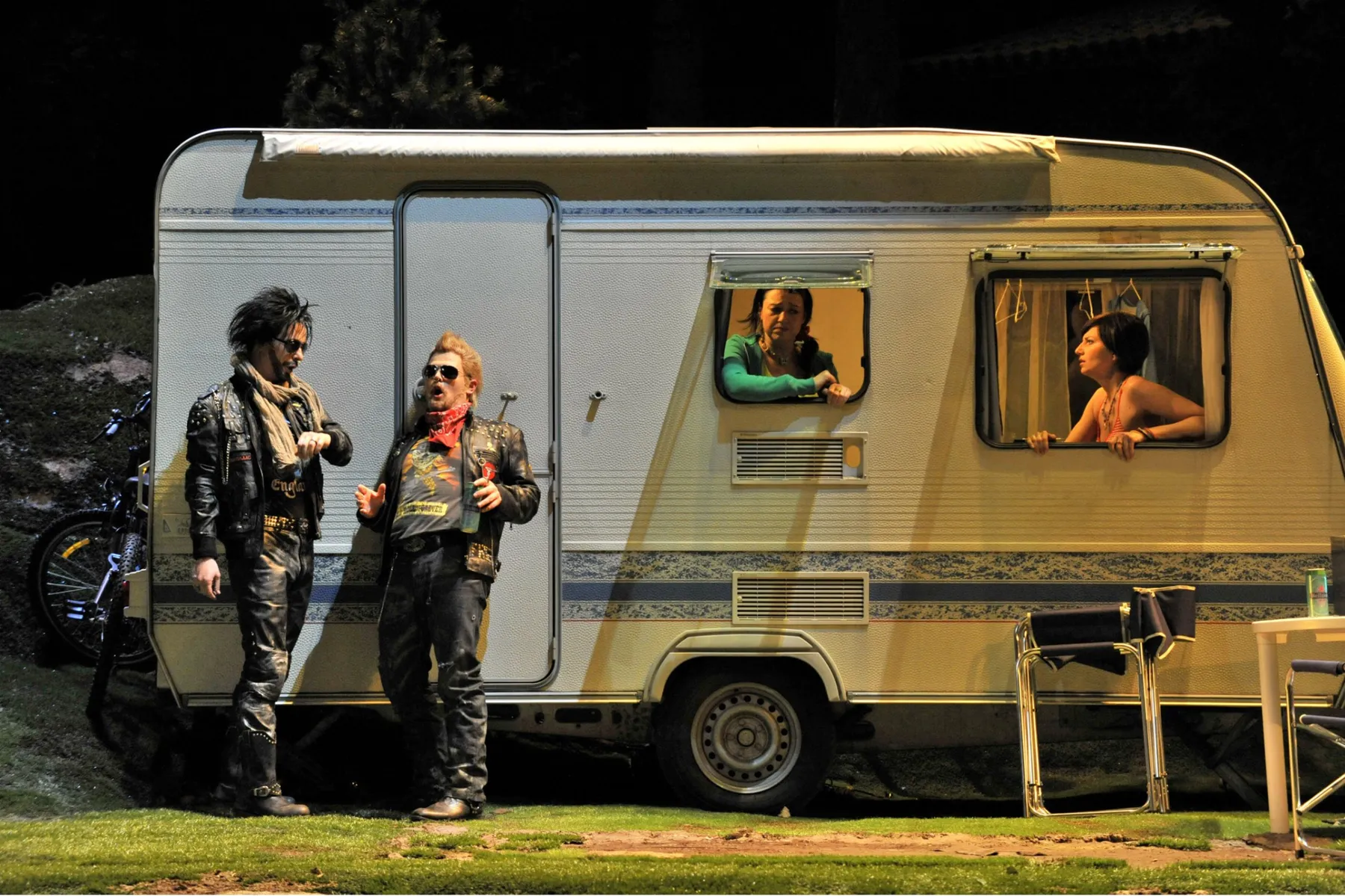 コジ・ファン・トゥッテ_6