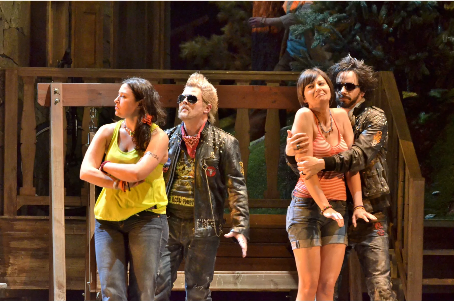 コジ・ファン・トゥッテ_7