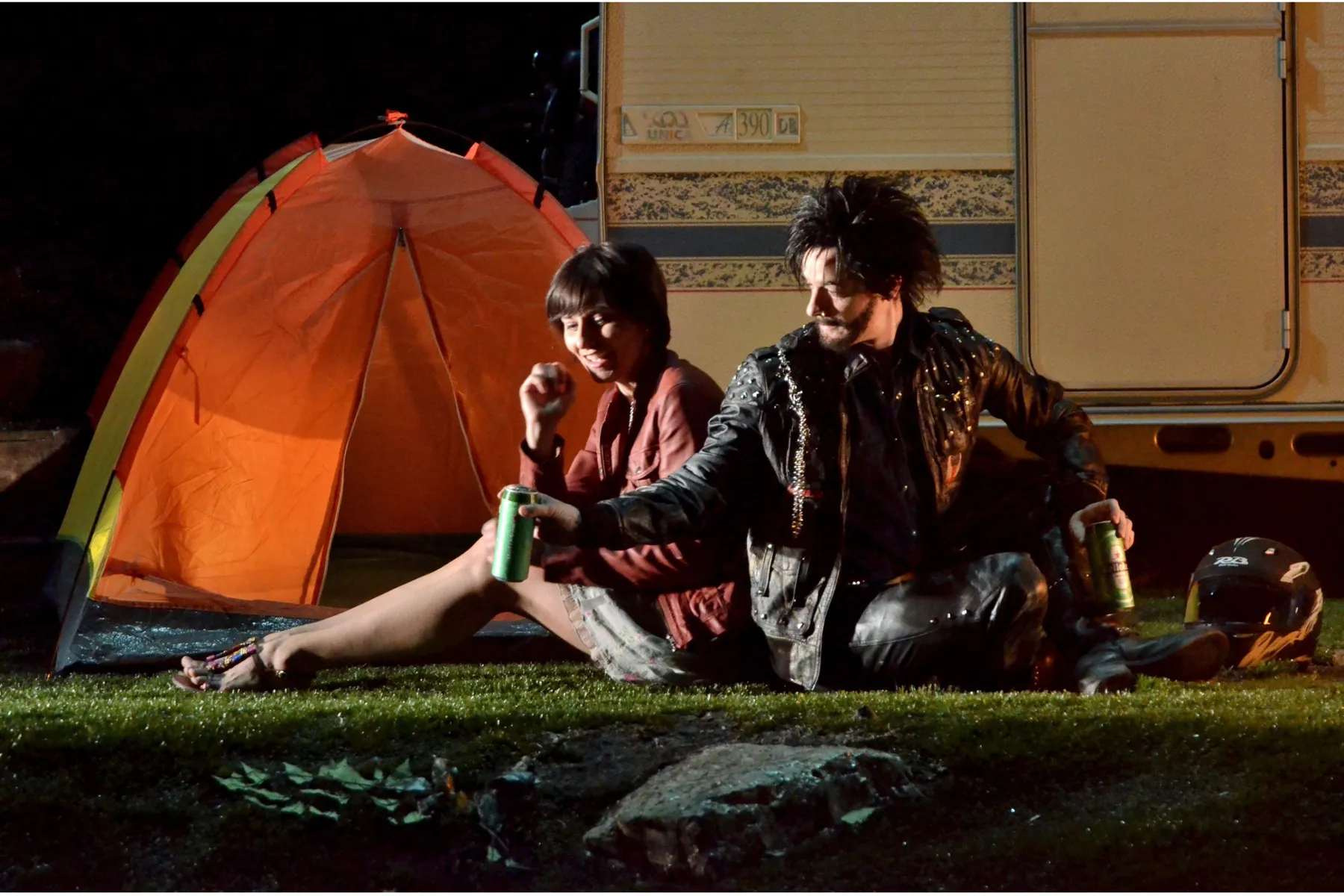 コジ・ファン・トゥッテ_8