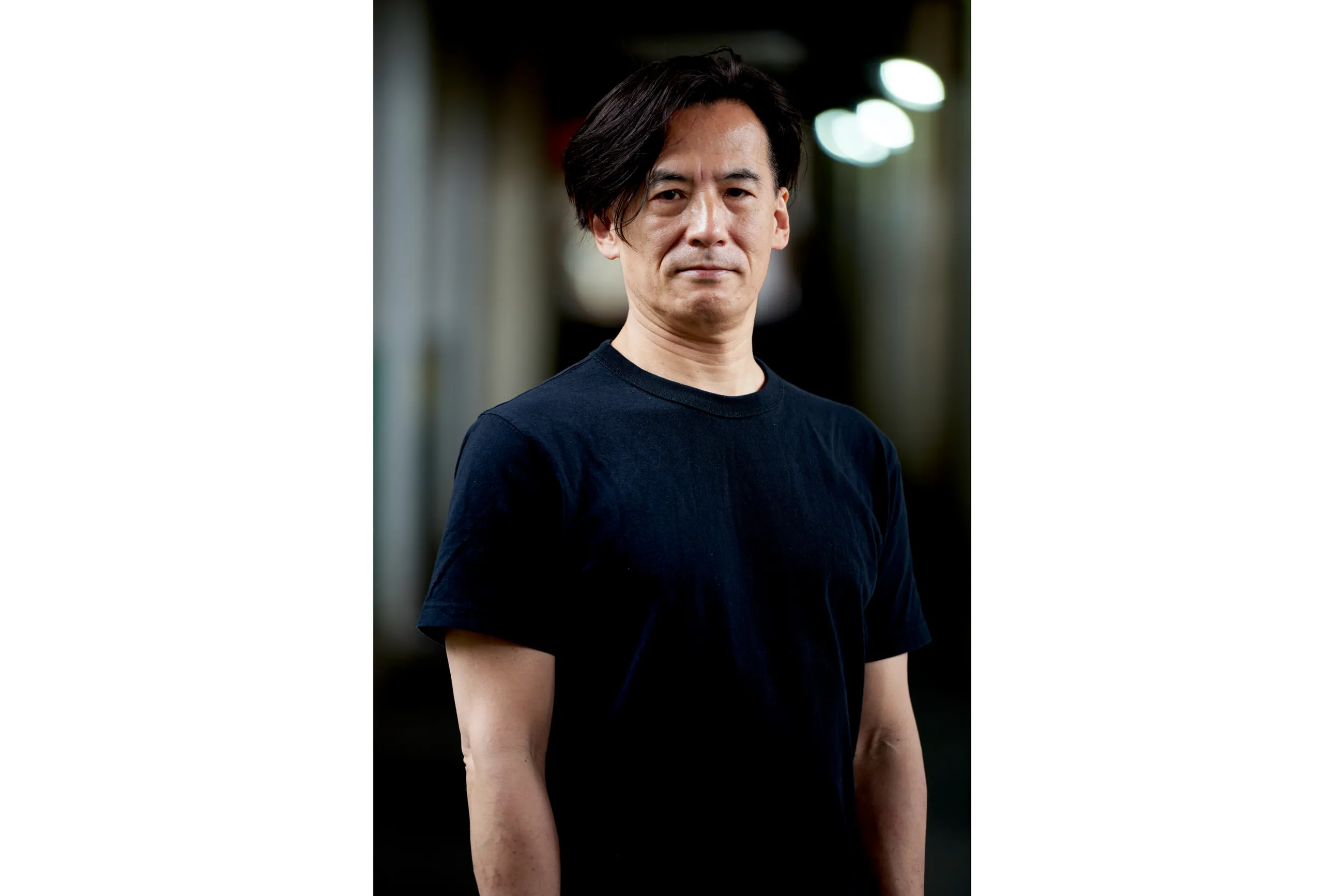 GEEKS RULE 「雑・前田真宏」展　XXLサイズ img_1.jpg?1739321521&p=t&w=1200