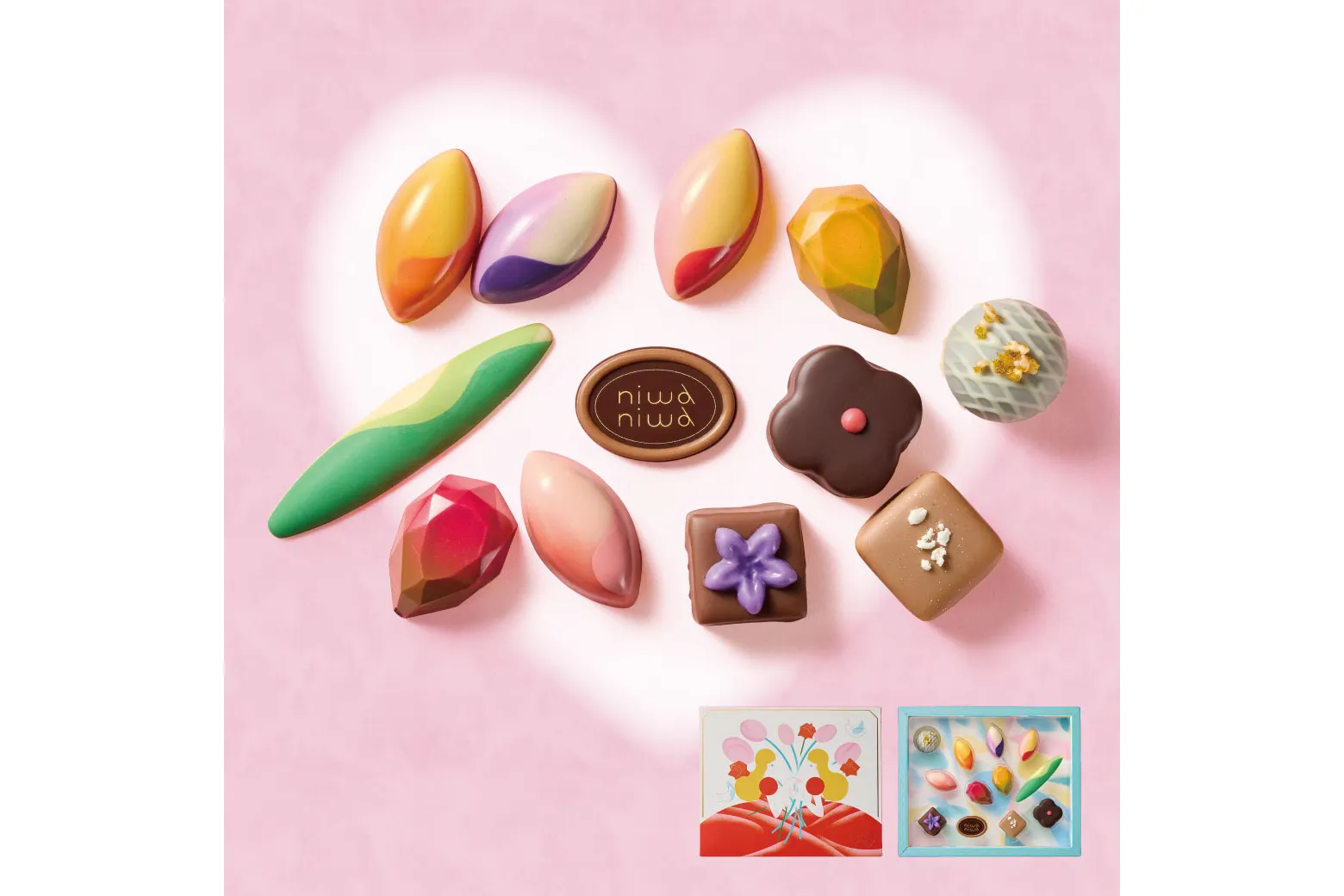 チョコレートパラダイス2026_18